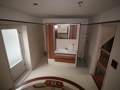 Foto 12 van Oosterstraat 59