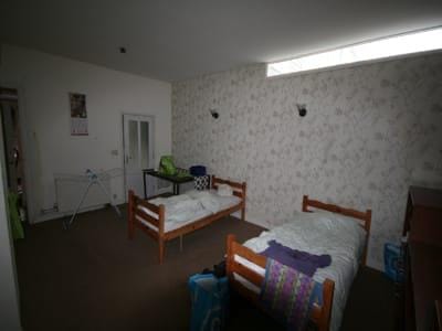 Foto 7 van Oosterstraat 59