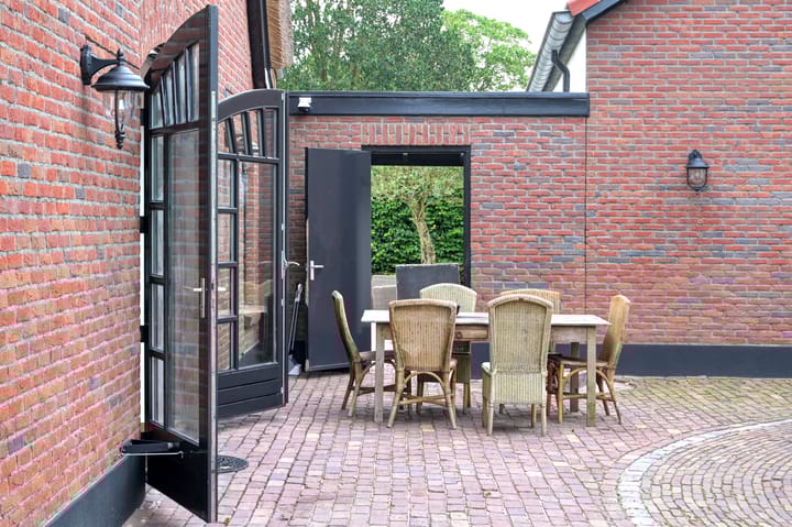 Foto 26 van Waalstraat 4