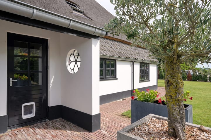 Foto 27 van Waalstraat 4