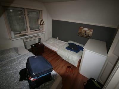 Foto 8 van Oosterstraat 59