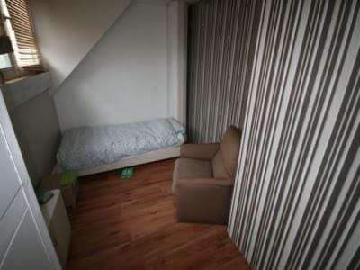 Foto 9 van Oosterstraat 59