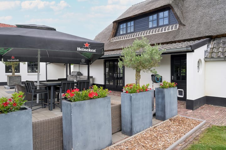 Foto 28 van Waalstraat 4