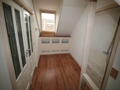 Foto 10 van Oosterstraat 59