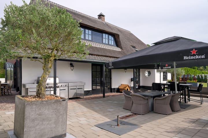 Foto 29 van Waalstraat 4