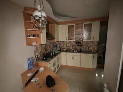 Photo 4 of Oosterstraat 59