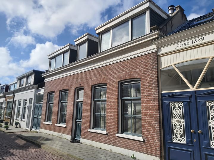 Foto 17 van Oosterstraat 59