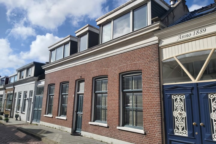 Bekijk foto 17 van Oosterstraat 59