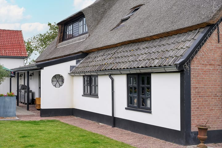 Foto 30 van Waalstraat 4