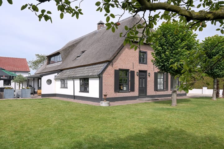 Foto 31 van Waalstraat 4