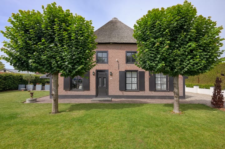 Foto 32 van Waalstraat 4