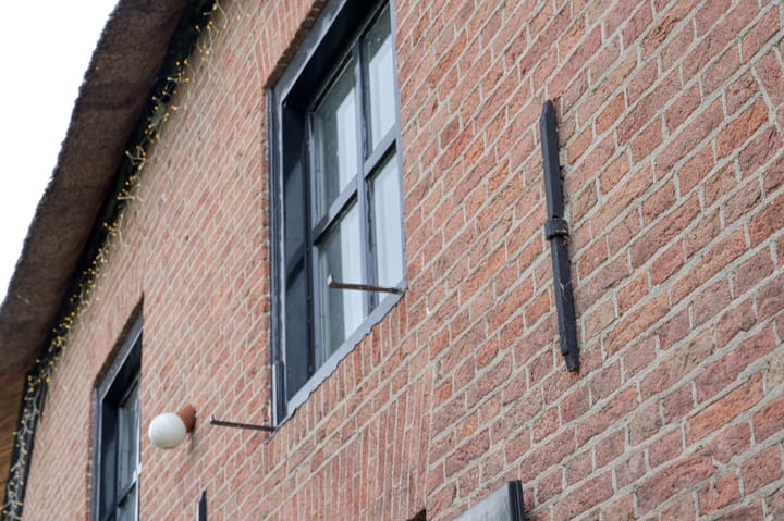 Foto 34 van Waalstraat 4