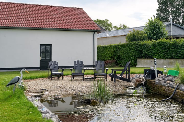 Foto 35 van Waalstraat 4