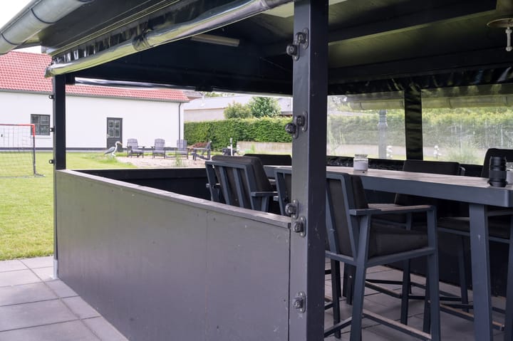 Foto 37 van Waalstraat 4