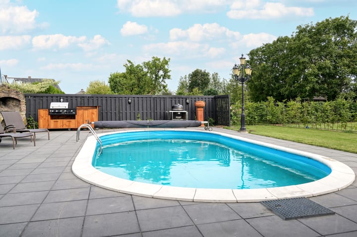 Foto 38 van Waalstraat 4