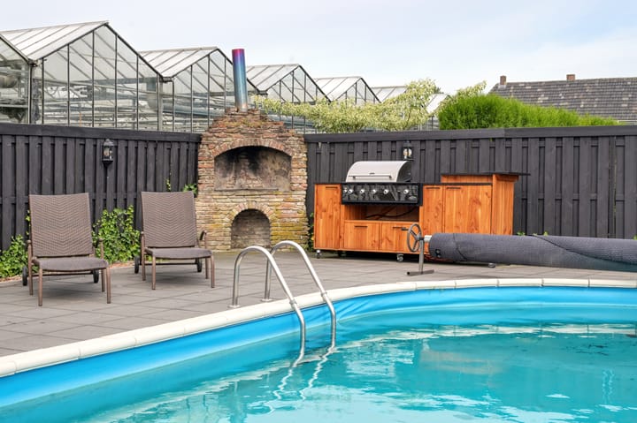 Foto 39 van Waalstraat 4