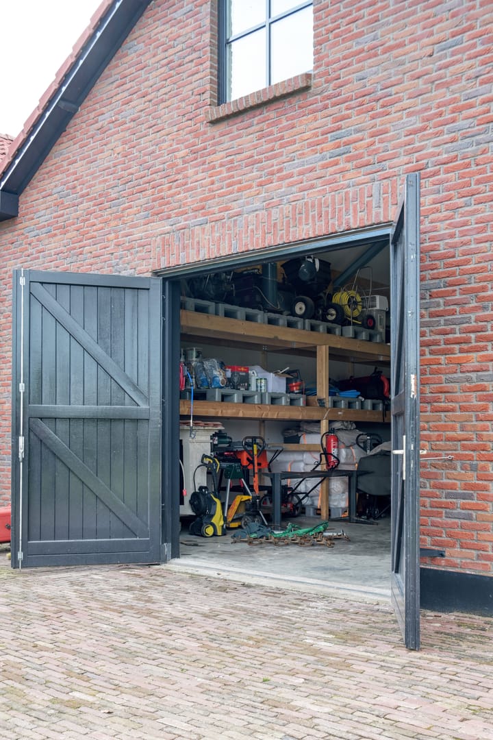 Foto 40 van Waalstraat 4