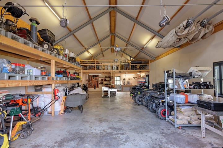 Foto 41 van Waalstraat 4