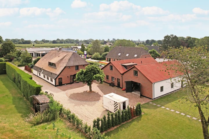 Foto 42 van Waalstraat 4