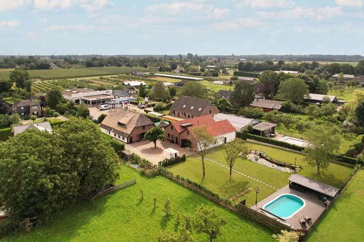 Foto 43 van Waalstraat 4