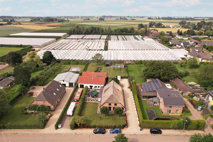 Foto 44 van Waalstraat 4