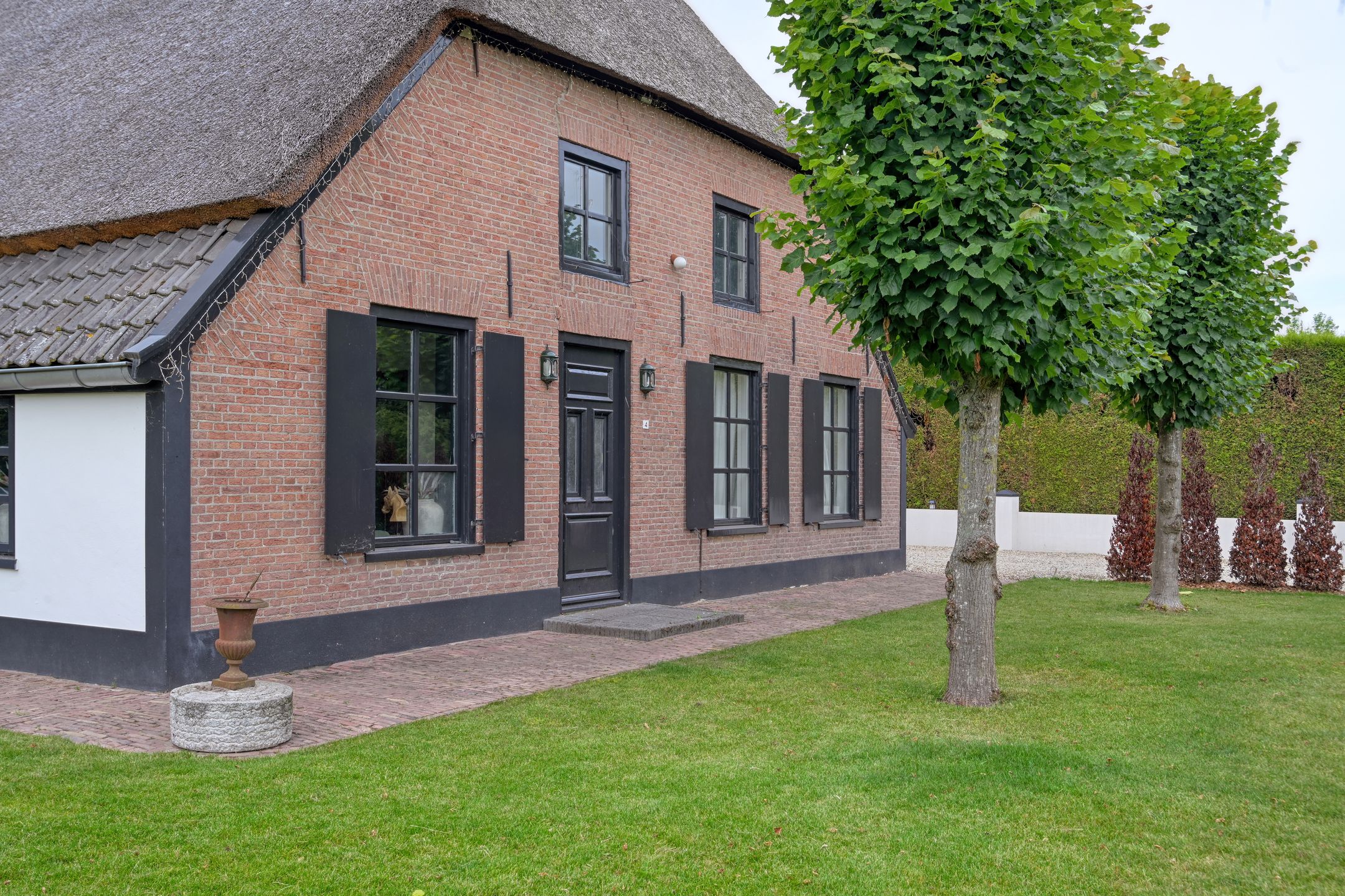 Foto 45 van Waalstraat 4