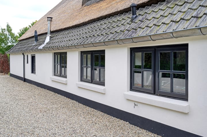 Foto 46 van Waalstraat 4