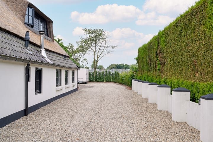 Foto 47 van Waalstraat 4