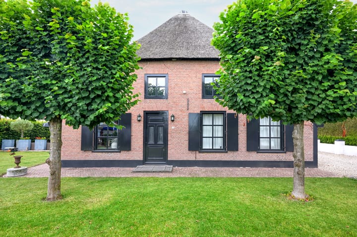 Foto 49 van Waalstraat 4