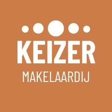 Keizer Makelaardij
