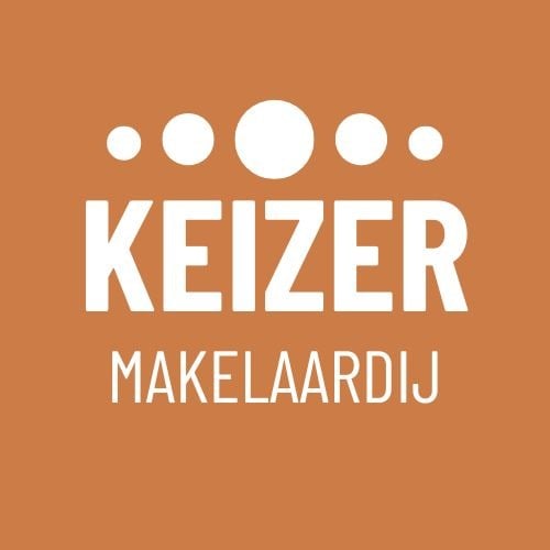 Keizer Makelaardij