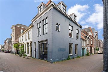 Papenstraat thumbnail