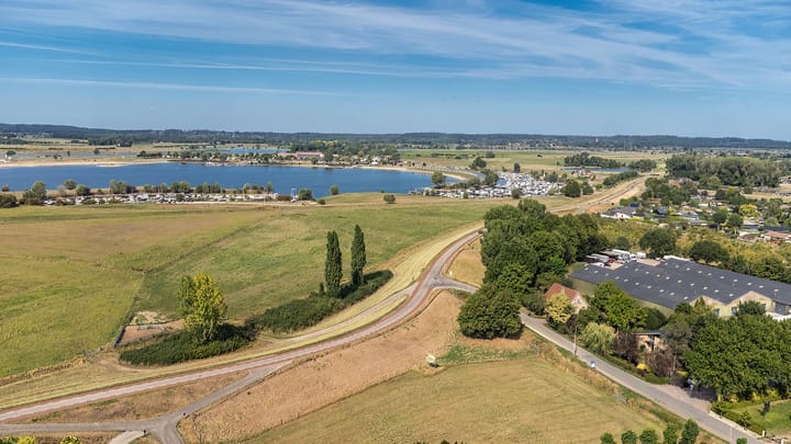 Photo 3 of Molenstraat 26