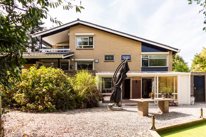 Photo 4 of Molenstraat 26