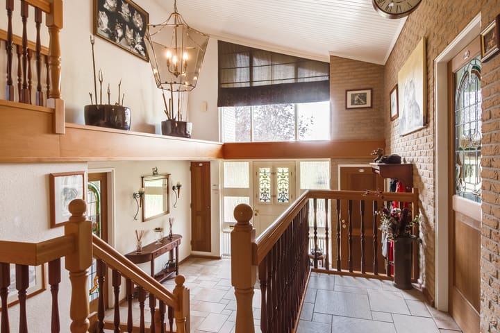 Photo 5 of Molenstraat 26