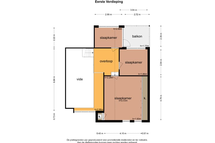 Bekijk foto 42 van Molenstraat 26