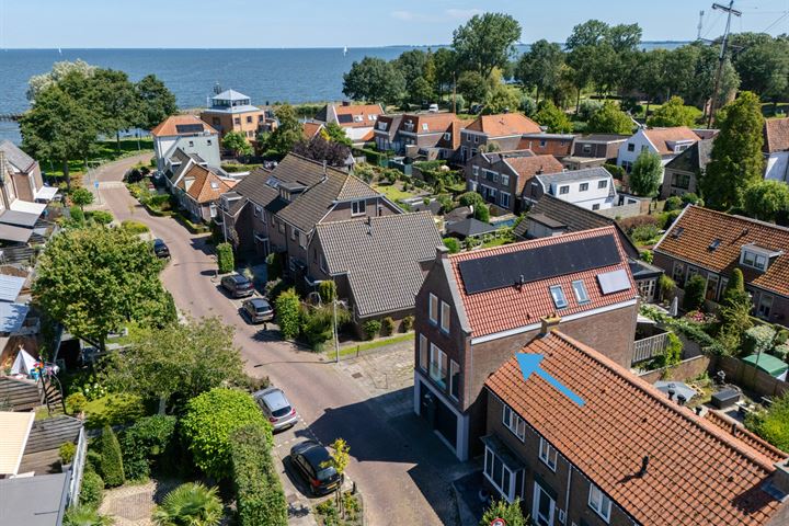 Bekijk foto 3 van Oude Haven 43-A