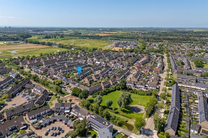 Bekijk foto 4 van Vuurtoren 30