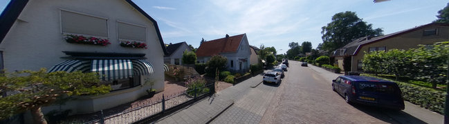 Bekijk 360° foto van foto1 van Beetzlaan 17