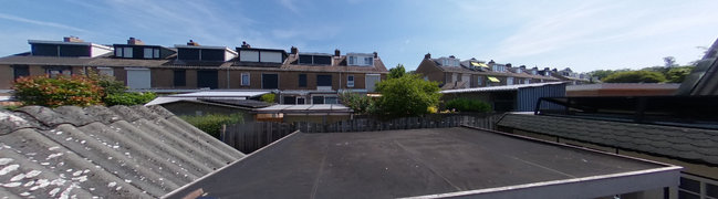 Bekijk 360° foto van foto2 van Beetzlaan 17