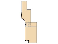 View floorplan