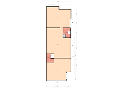 Bekijk plattegrond