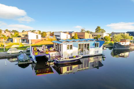 Noordervaartdijk thumbnail