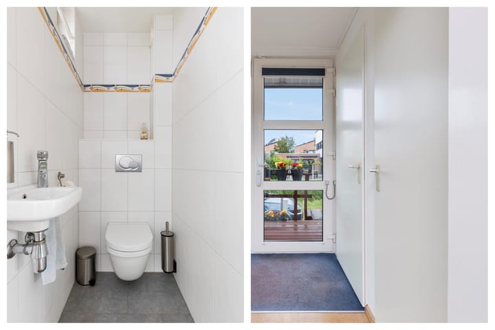 Foto 11 van Noordervaartdijk 30-D