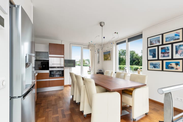 Foto 16 van Noordervaartdijk 30-D