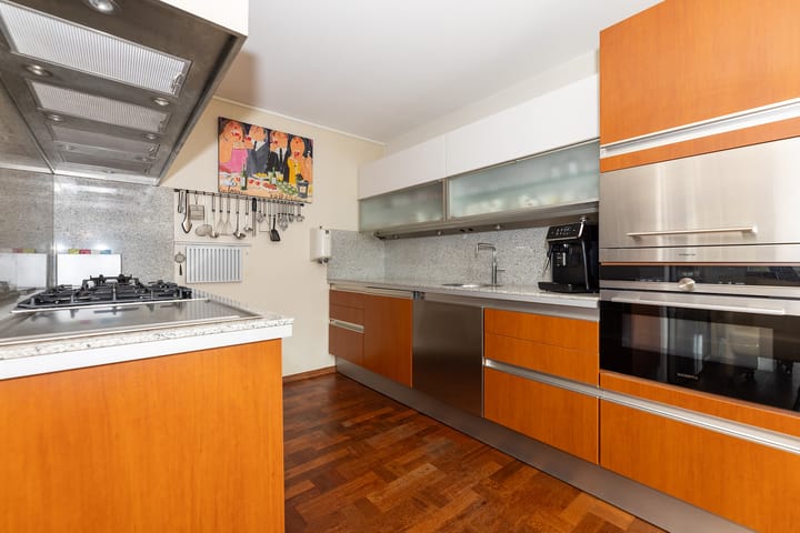 Foto 19 van Noordervaartdijk 30-D