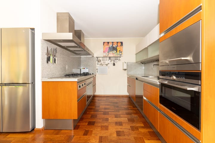 Foto 21 van Noordervaartdijk 30-D