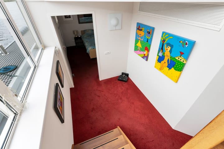 Foto 22 van Noordervaartdijk 30-D