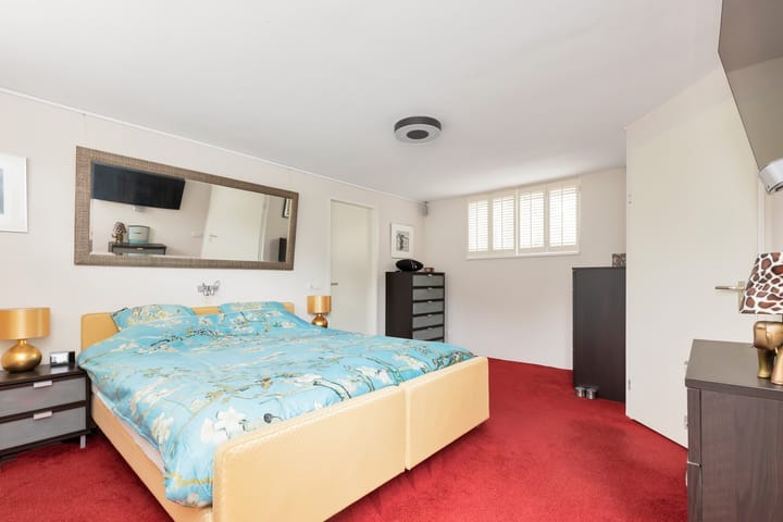 Foto 25 van Noordervaartdijk 30-D