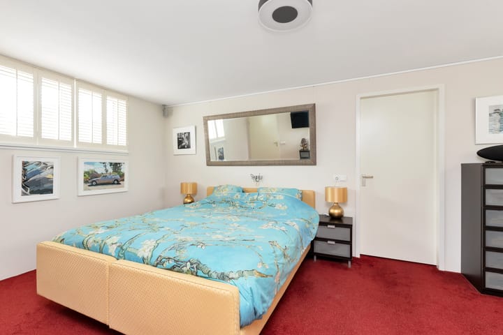 Foto 26 van Noordervaartdijk 30-D